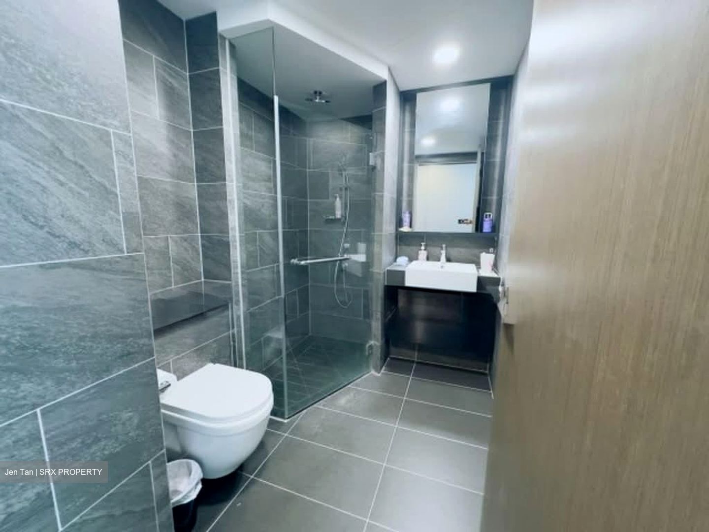 Affinity At Serangoon (D19), Apartment #535952081